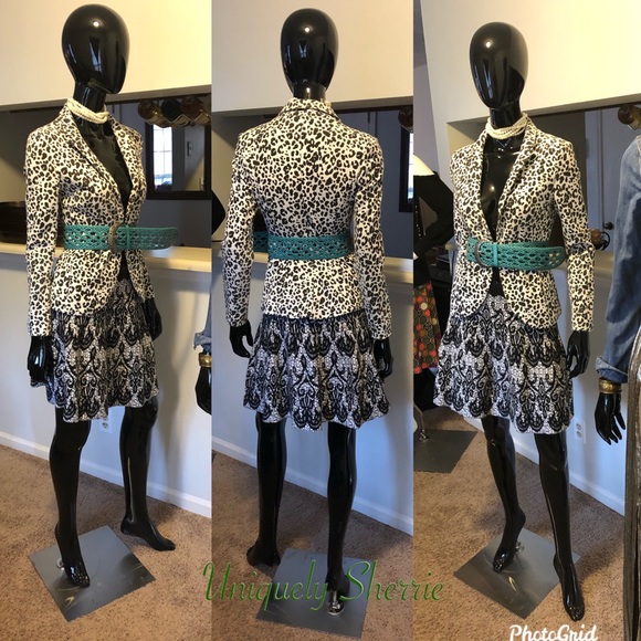 Our Business Logo! - Picture 7 of 17